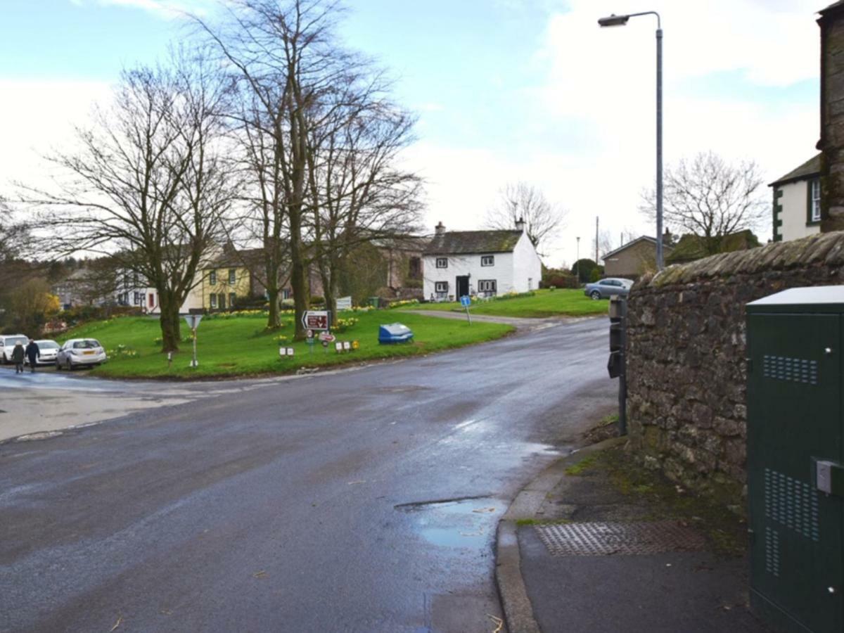 White Cottage Askham Askham  Exterior foto